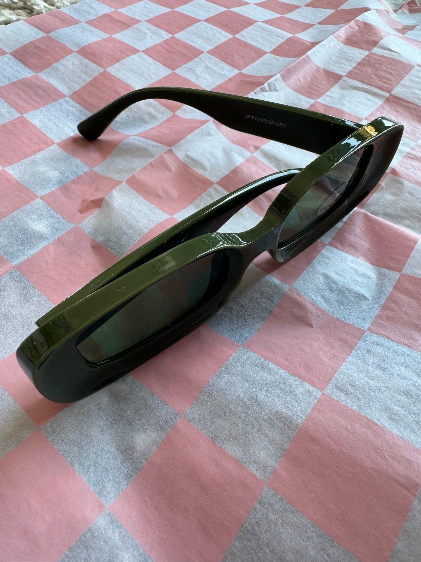 Sunnies