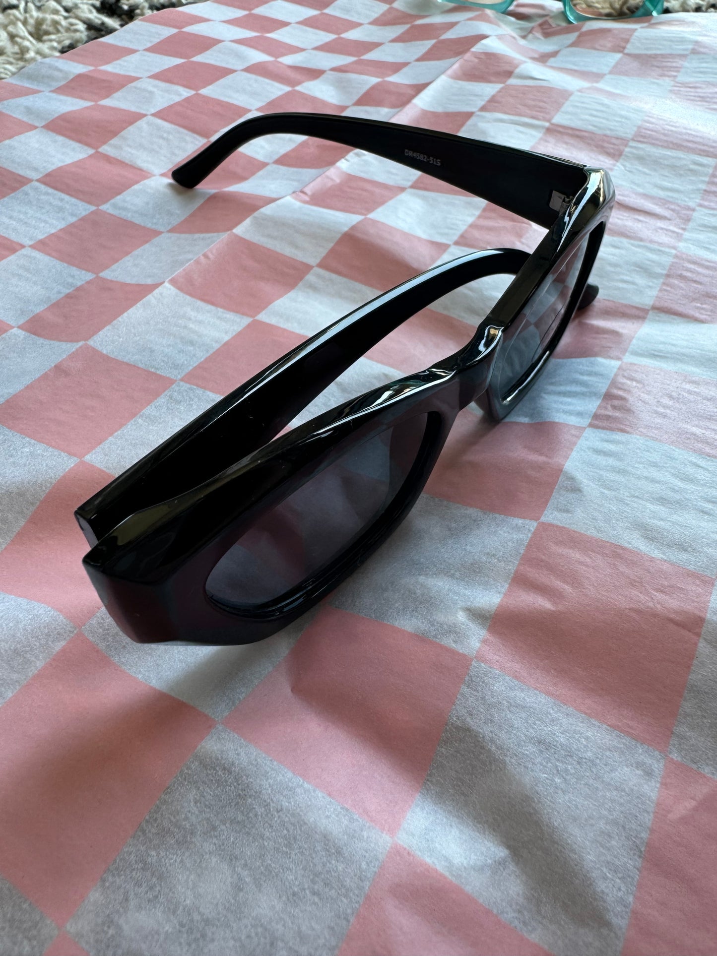 Sunnies