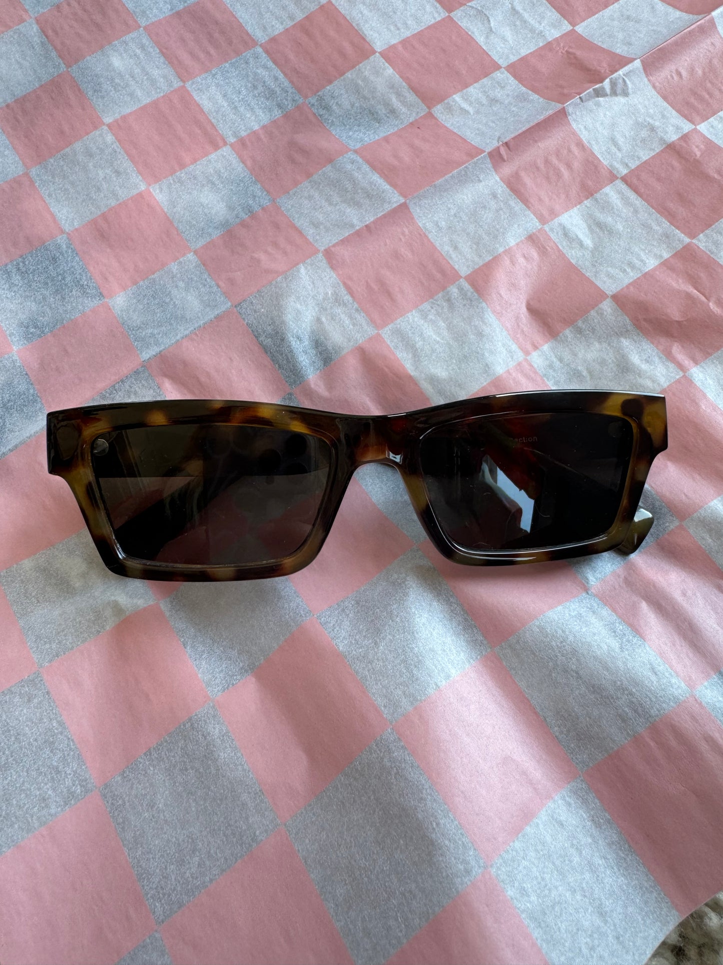 Sunnies