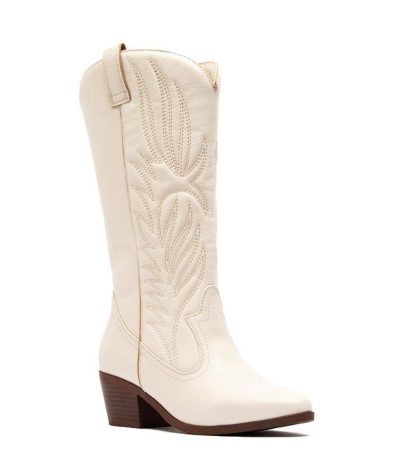 Montana Cowboy Boot