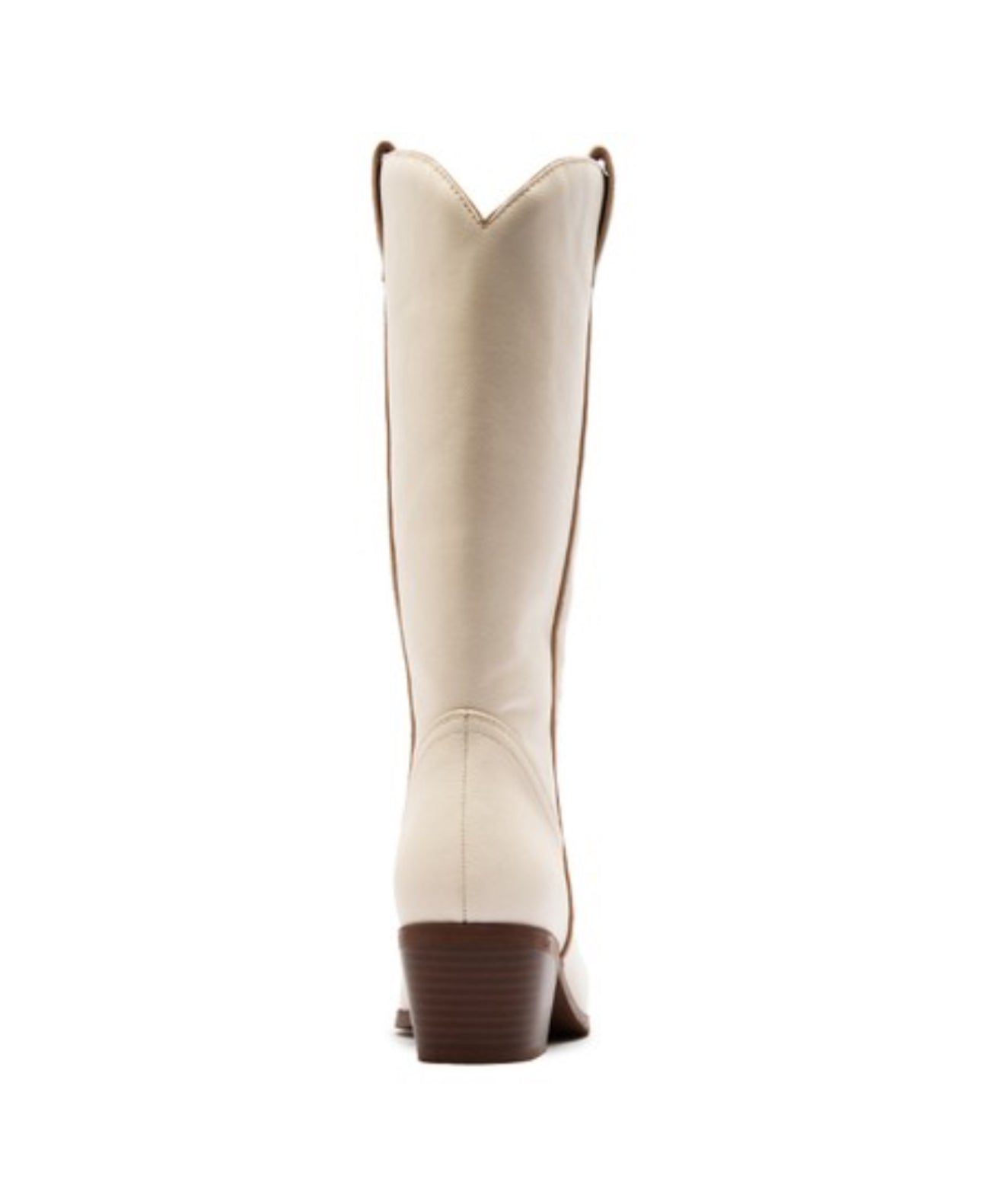 Montana Cowboy Boot