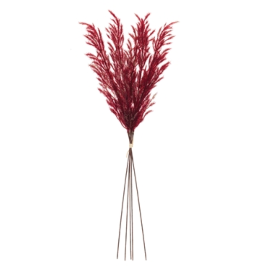PLUME BUNDLE