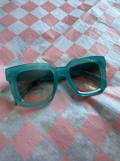 Sunnies