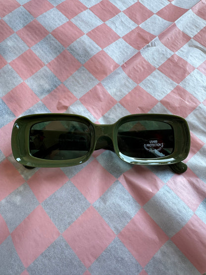 Sunnies