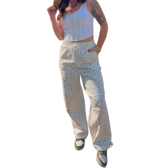 Summertime Bliss Pants