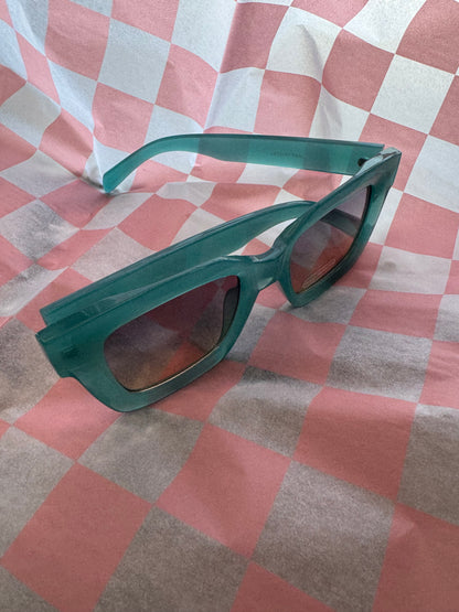 Sunnies
