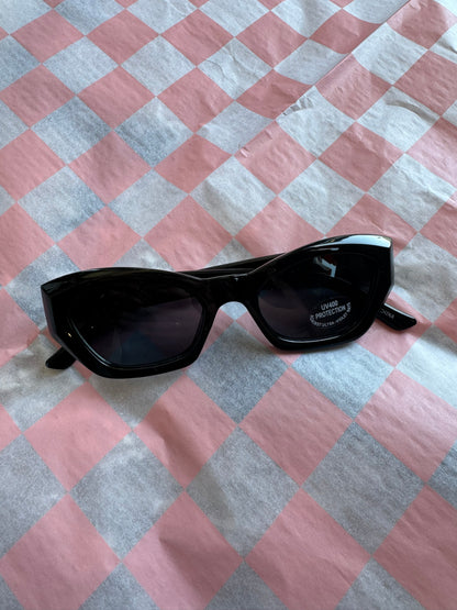 Sunnies