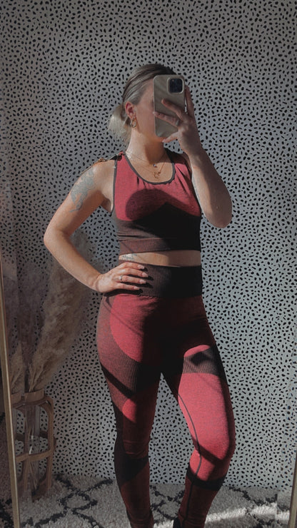 Fine As Wine