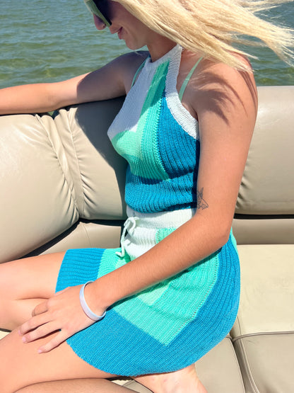 Retro Chic Set