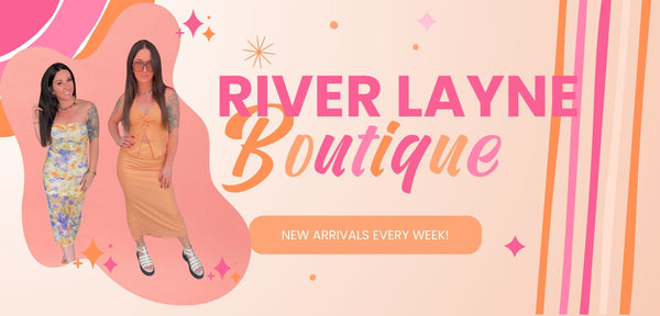River Layne Boutique