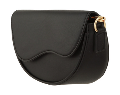 Saddle Bag