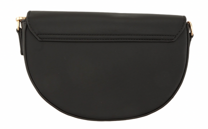 Saddle Bag