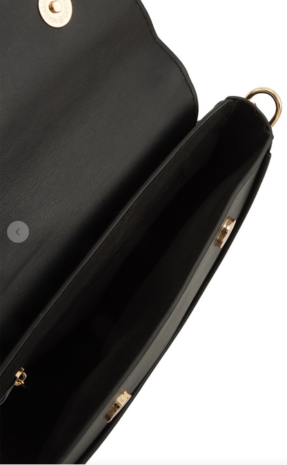 Saddle Bag