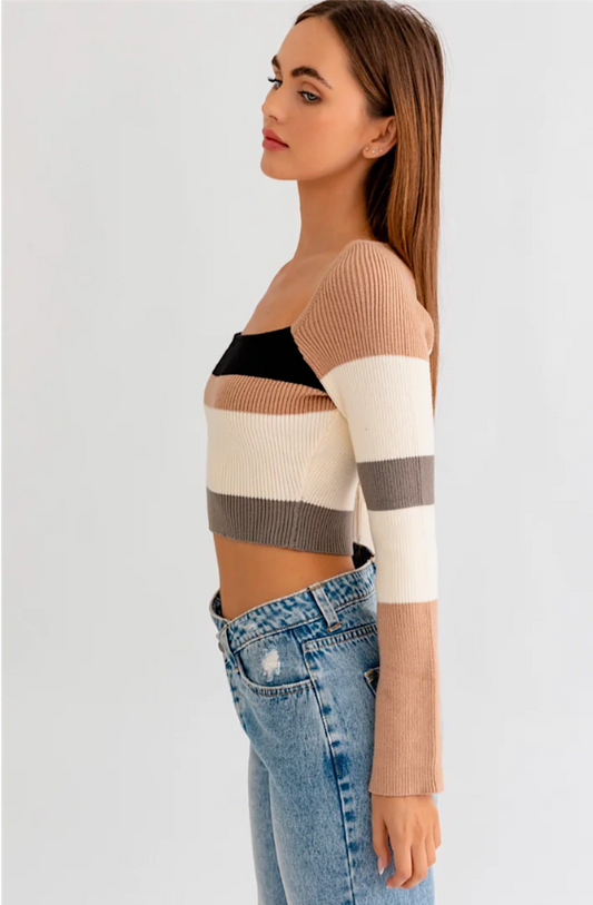 Tops – River Layne Boutique