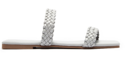 Chantel Braided Sandal